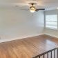 1156 St Louis Place, Atlanta, GA 30306 ID:15174098