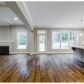 1973 Audubon Dr, Atlanta, GA 30329 ID:15177854