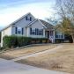 5525 Hancock Ln, Cumming, GA 30041 ID:15181260