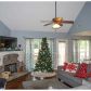 5525 Hancock Ln, Cumming, GA 30041 ID:15181261