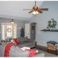 5525 Hancock Ln, Cumming, GA 30041 ID:15181262