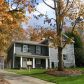 2067 Kinridge Ct, Marietta, GA 30062 ID:15186265