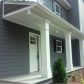 2067 Kinridge Ct, Marietta, GA 30062 ID:15186266