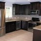 2067 Kinridge Ct, Marietta, GA 30062 ID:15186268