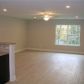 2067 Kinridge Ct, Marietta, GA 30062 ID:15186271