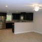 2067 Kinridge Ct, Marietta, GA 30062 ID:15186272