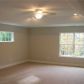 2067 Kinridge Ct, Marietta, GA 30062 ID:15186274