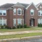 24014 7 Winds, San Antonio, TX 78258 ID:15200601