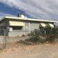 300 Monroe Avenue, Las Vegas, NV 89106 ID:15093186