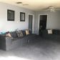 300 Monroe Avenue, Las Vegas, NV 89106 ID:15093187