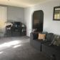 300 Monroe Avenue, Las Vegas, NV 89106 ID:15093188