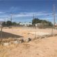 300 Monroe Avenue, Las Vegas, NV 89106 ID:15093192