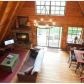 83 Laurel Ridge Ct, Ellijay, GA 30536 ID:15164813