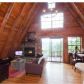 83 Laurel Ridge Ct, Ellijay, GA 30536 ID:15164814