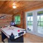 83 Laurel Ridge Ct, Ellijay, GA 30536 ID:15164817