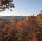 83 Laurel Ridge Ct, Ellijay, GA 30536 ID:15164818