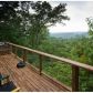 83 Laurel Ridge Ct, Ellijay, GA 30536 ID:15164819