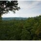 83 Laurel Ridge Ct, Ellijay, GA 30536 ID:15164820