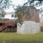 24014 7 Winds, San Antonio, TX 78258 ID:15200602