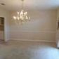 24014 7 Winds, San Antonio, TX 78258 ID:15200604