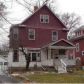 246 Eastern Heights, Elyria, OH 44035 ID:15242481