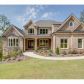 5811 Yoshino Cherry Ln, Braselton, GA 30517 ID:15116330