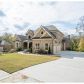 5811 Yoshino Cherry Ln, Braselton, GA 30517 ID:15116331