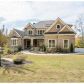 5811 Yoshino Cherry Ln, Braselton, GA 30517 ID:15116332