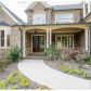 5811 Yoshino Cherry Ln, Braselton, GA 30517 ID:15116333