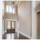 5811 Yoshino Cherry Ln, Braselton, GA 30517 ID:15116335