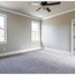 5811 Yoshino Cherry Ln, Braselton, GA 30517 ID:15116336