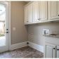 5811 Yoshino Cherry Ln, Braselton, GA 30517 ID:15116338