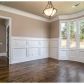 5811 Yoshino Cherry Ln, Braselton, GA 30517 ID:15116339