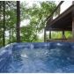 83 Laurel Ridge Ct, Ellijay, GA 30536 ID:15164821