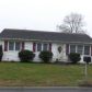 800 Laurel St, Pocomoke City, MD 21851 ID:15191890