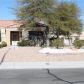 10700 Heritage Hills Drive, Las Vegas, NV 89134 ID:15239215