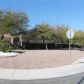 10700 Heritage Hills Drive, Las Vegas, NV 89134 ID:15239216