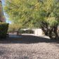 10700 Heritage Hills Drive, Las Vegas, NV 89134 ID:15239217