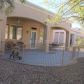 10700 Heritage Hills Drive, Las Vegas, NV 89134 ID:15239218