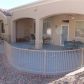 10700 Heritage Hills Drive, Las Vegas, NV 89134 ID:15239219