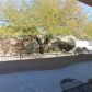 10700 Heritage Hills Drive, Las Vegas, NV 89134 ID:15239220