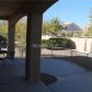 10700 Heritage Hills Drive, Las Vegas, NV 89134 ID:15239221