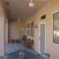 10700 Heritage Hills Drive, Las Vegas, NV 89134 ID:15239222