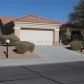 10700 Heritage Hills Drive, Las Vegas, NV 89134 ID:15239223