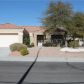 10700 Heritage Hills Drive, Las Vegas, NV 89134 ID:15239224