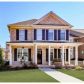 3079 Dunton St SE, Smyrna, GA 30080 ID:15186086