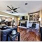 3079 Dunton St SE, Smyrna, GA 30080 ID:15186090