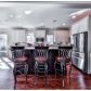 3079 Dunton St SE, Smyrna, GA 30080 ID:15186091