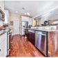 3079 Dunton St SE, Smyrna, GA 30080 ID:15186094