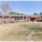 4289 Lake Laurel Dr SE, Smyrna, GA 30082 ID:15227224